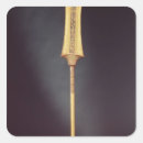 Recherche de sceptre autocollants 18ème