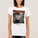 Search for panda tshirts Environment