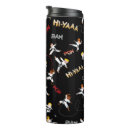 Search for kids birthday party mugs Childrens