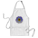 Search for multicolours aprons Flowers