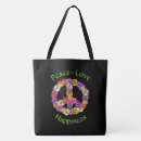 Recherche de peace accessoires Pour elle