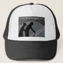 Recherche de autocollants casquettes Chemise