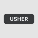Recherche de huissier Noir