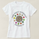 Search for bbq restaurant tshirts Food