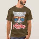 Search for funny hawaiian tshirts Humour