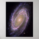 Search for composite image posters Hubble