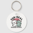 Search for dog designs keychains Pet lover