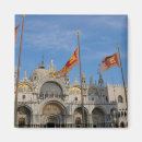 Search for doge magnets Doge's palace