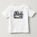 Search for mad hatter clothing March