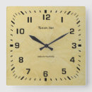 Recherche de toscane horloges Maison