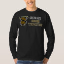 Search for shs Sleeve