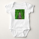 Recherche de panda baby clothes Animal