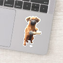 Search for puggle stickers Cute