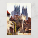 Search for colour bars postcards Colourful
