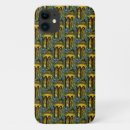 Search for virgo iphone cases Zodiac
