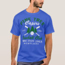 Search for capers Sports