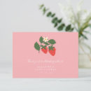 Search for retro kitsch cards Cute