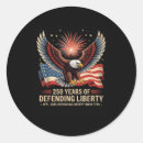 Search for us army stickers Navy