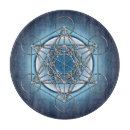 Recherche de fleur de la vie planches à découper Symbole