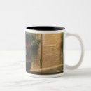Recherche de venise tasses Européen