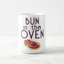 Search for cinnamon mugs Pastry