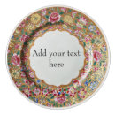 Search for chinoiserie knobs and pulls Antique