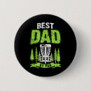 Search for par buttons Dad