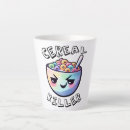 Recherche de cereals tasses Céréale