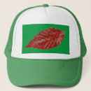 Search for leaf fall hats Nature