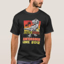 Search for brothersaurus tshirts Birthday