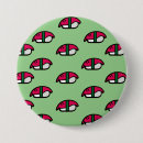 Search for kawaii buttons Yummy