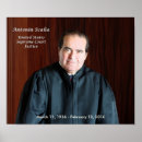 Search for justices supreme court posters Scalia