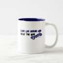 Search for enjoy the ride mugs Bike