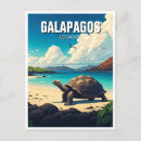 Search for galapagos islands postcards Galápagos