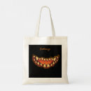 Recherche de muertos sacs Citrouille