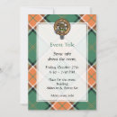 Recherche de sanglier invitations Toute personne