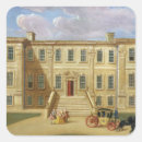 Search for harp stickers School