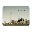 Recherche de toronto magnets Urbain
