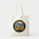 Recherche de arctique tote bags Portes de l'arctique