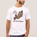 Search for chillin with my gnomies tshirts Gnomes