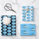 Search for bird lover wrapping paper Wildlife