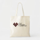 Recherche de pour le gamer sacs Noir