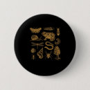 Search for vintage frogs buttons Cottagecore