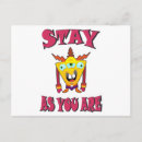 Recherche de stayer posters Drôle