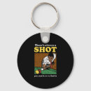Search for snooker keychains 8 ball