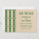 Search for art deco border invitations Trendy