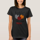 Search for thankful tshirts Fall