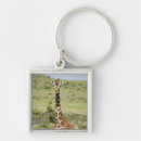Search for kenya keychains Looking at camera