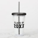 Search for graduation tumblers High school graduation