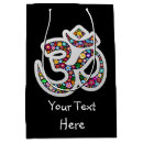 Search for yoga gift bags Spiritual